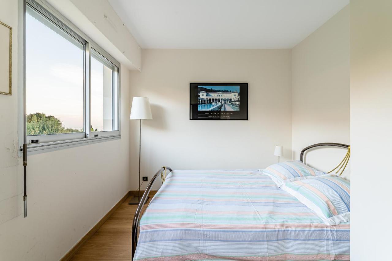 L'Anglet Par Dodo-A-Cassis Apartment Exterior photo